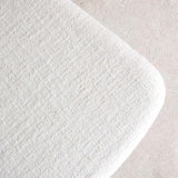 Noki Dining Chair | Bespoke - Originals Furniture