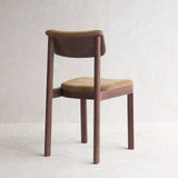 Noki Dining Chair | Bespoke - Originals Furniture