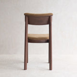 Noki Dining Chair | Bespoke - Originals Furniture