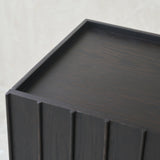 Parlour Sideboard | Bison Oak (183cm) - Originals Furniture