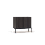 Parlour Sideboard | Bespoke - Originals Furniture