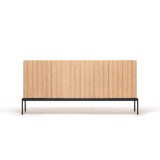 Parlour Sideboard | Bespoke - Originals Furniture