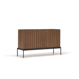 Parlour Sideboard | Bespoke - Originals Furniture