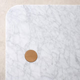 Pivot Coffee Table | Bespoke