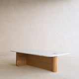 Pivot Coffee Table | Bespoke