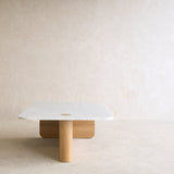 Pivot Coffee Table | Bespoke