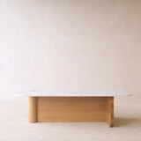 Pivot Coffee Table | Bespoke