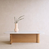 Pivot Coffee Table | Bespoke