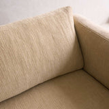 Sonder Sofa | Anvil & Toffee (221cm)