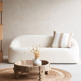 sleek and modern furniture design