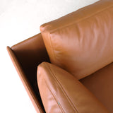 Bureau Sofa | Bespoke Fabric & Leather