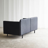 Byron Bay Sofa | Bespoke Fabric & Leather