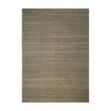 Nomad Kilim Rug | Cumin (200 x 300cm)