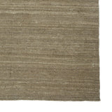Nomad Kilim Rug | Cumin (170 x 240cm)