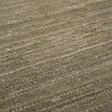 Nomad Kilim Rug | Cumin (200 x 300cm)