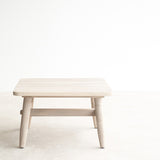 Corda Outdoor Side Table (60cm)