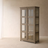 Vintage Large Cabinet | Thyme - Originals Furniture