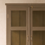 Vintage Large Cabinet | Thyme - Originals Furniture