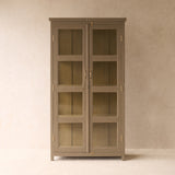 Vintage Large Cabinet | Thyme - Originals Furniture