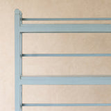 Vintage Large Shelf | Coast - Originals Furniture