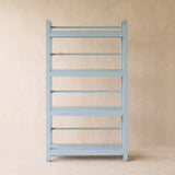 Vintage Large Shelf | Coast - Originals Furniture