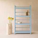 Vintage Large Shelf | Coast - Originals Furniture