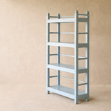 Vintage Large Shelf | Coast - Originals Furniture