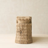 Carved Accessory