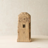 Carved Accessory
