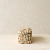 Carved Accessory