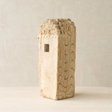Carved Accessory