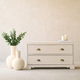 Vintage Chest of Drawers | Ricotta - Originals Furniture