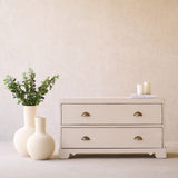Vintage Chest of Drawers | Ricotta