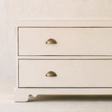 Vintage Chest of Drawers | Ricotta - Originals Furniture