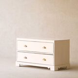 Vintage Chest of Drawers | Ricotta - Originals Furniture