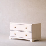 Vintage Chest of Drawers | Ricotta