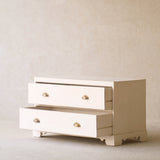 Vintage Chest of Drawers | Ricotta - Originals Furniture