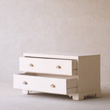 Vintage Chest of Drawers | Ricotta
