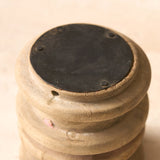 Vintage Candle Stand