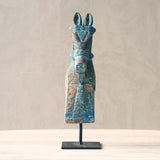 Vintage Horse Carving - Originals Furniture