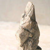 Vintage Horse Carving - Originals Furniture