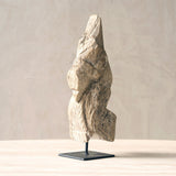 Vintage Horse Carving - Originals Furniture