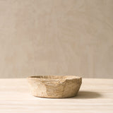 Vintage Parat Bowl