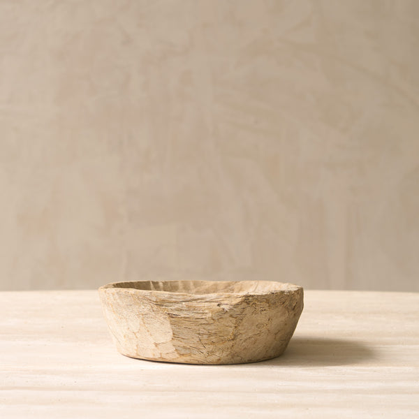 Vintage Parat Bowl