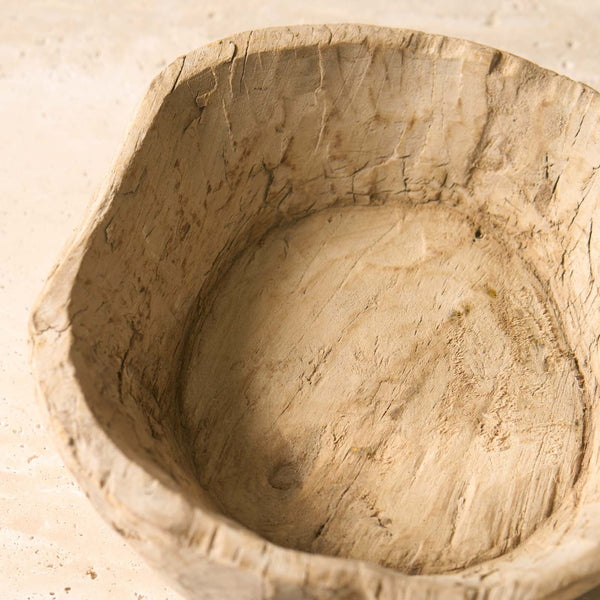 Vintage Parat Bowl