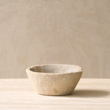 Vintage Parat Bowl