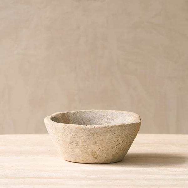 Vintage Parat Bowl