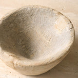 Vintage Parat Bowl