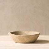 Vintage Parat Bowl