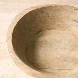 Vintage Parat Bowl